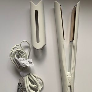 Kristen Ess Flatiron/Straightener
